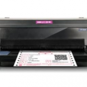 映美Jolimark FP-635K 驱动