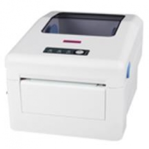 映美Jolimark HY1806 驱动