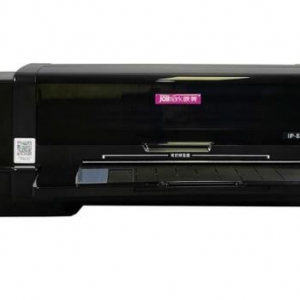 映美Jolimark IP-820 驱动