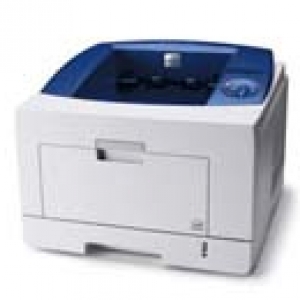 富士施乐Fuji Xerox Phaser 3435DN 驱动