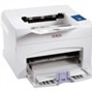 富士施乐Fuji Xerox Phaser 3125 驱动