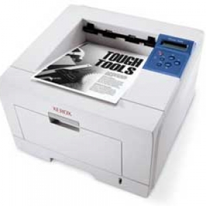 富士施乐Fuji Xerox Phaser 3428 驱动