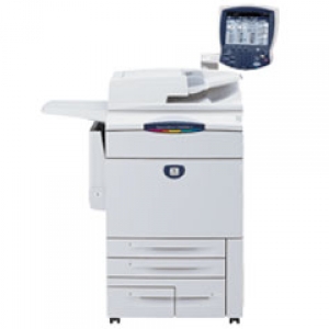 富士施乐Fuji Xerox ApeosPort C6550i 驱动