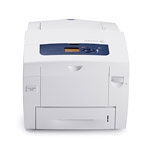 富士施乐Fuji Xerox ColorQube 8870 驱动