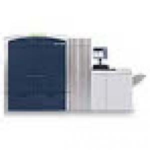 富士施乐Fuji Xerox Color 800 Press 驱动