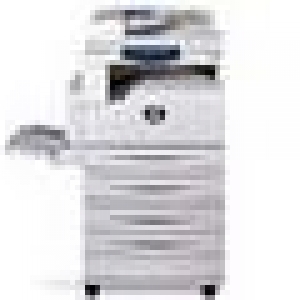 富士施乐Fuji Xerox DocuCentre 1055 驱动