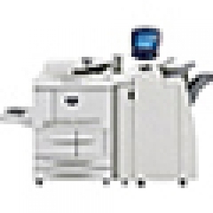 富士施乐Fuji Xerox DocuCentre 9000 驱动