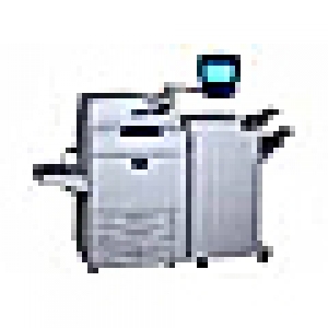 富士施乐Fuji Xerox ApeosPort C7550i 驱动