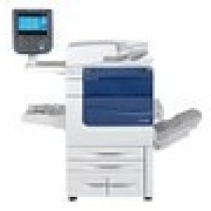 富士施乐Fuji Xerox ApeosPort-IV C5580 驱动