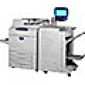 富士施乐Fuji Xerox ApeosPort-II 6000 驱动