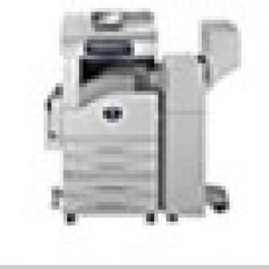 富士施乐Fuji Xerox DocuCentre-III 3007 驱动