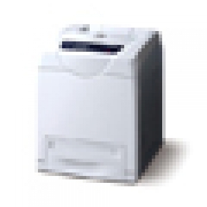 富士施乐Fuji Xerox DocuPrint C3210DX 驱动