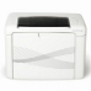 富士施乐Fuji Xerox DocuPrint P158 b 驱动