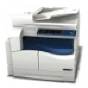 富士施乐Fuji Xerox DocuCentre S1810 驱动