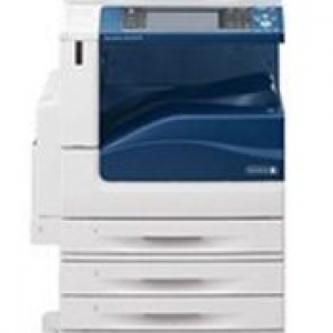 富士施乐Fuji Xerox DocuCentre-IV C2263 驱动