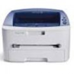 富士施乐Fuji Xerox Phaser 3140 驱动