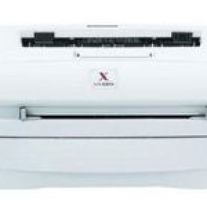 富士施乐Fuji Xerox DocuPrint 203A 驱动