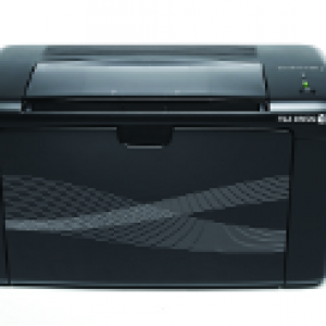 富士施乐Fuji Xerox DocuPrint P205 b 驱动