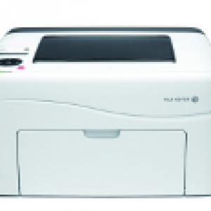 富士施乐Fuji Xerox DocuPrint CP205 驱动