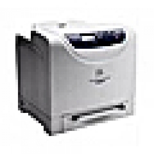 富士施乐Fuji Xerox DocuPrint C1110B 驱动