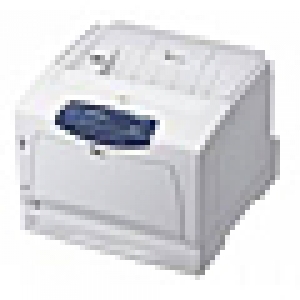 富士施乐Fuji Xerox DocuPrint C3055(DX) 驱动