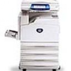 富士施乐Fuji Xerox WorkCentre 7235 驱动