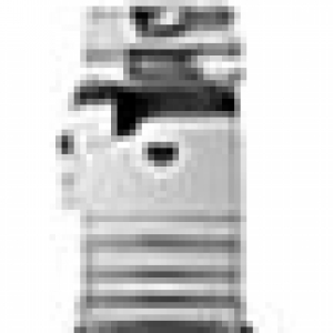 富士施乐Fuji Xerox ApeosPort-III C4400 驱动