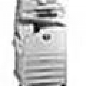 富士施乐Fuji Xerox DocuCentre-III C4400 驱动