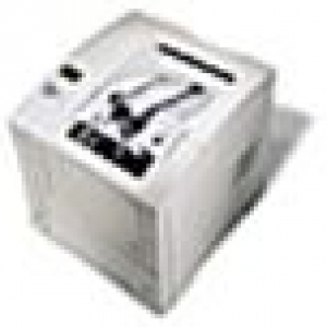 富士施乐Fuji Xerox Phaser 4400 驱动