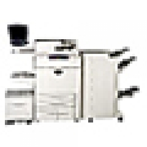 富士施乐Fuji Xerox ApeosPort-II C6500 驱动