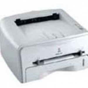 富士施乐Fuji Xerox Phaser 3155 驱动