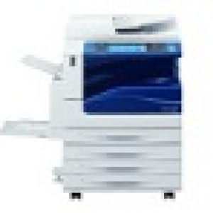 富士施乐Fuji Xerox DocuCentre-IV C3375 驱动