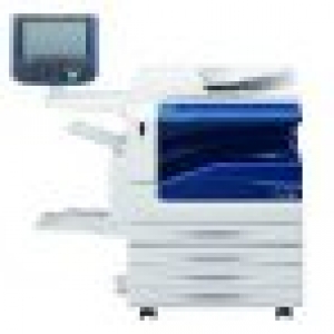 富士施乐Fuji Xerox ApeosPort-IV C5575 驱动