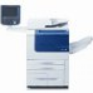 富士施乐Fuji Xerox ApeosPort-IV 7080 驱动