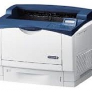 富士施乐Fuji Xerox DocuPrint 3105 驱动