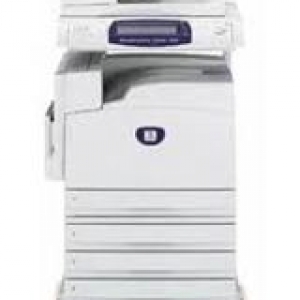 富士施乐Fuji Xerox Document Centre C450 驱动