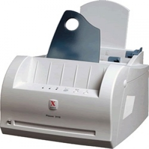 富士施乐Fuji Xerox Phaser 3110 驱动