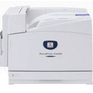 富士施乐Fuji Xerox DocuPrint C4350 驱动