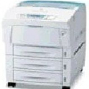 富士施乐Fuji Xerox DocuPrint C1618 驱动