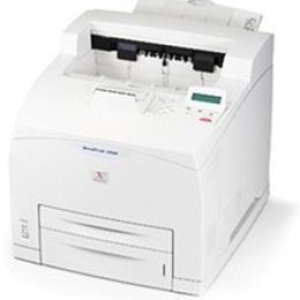 富士施乐Fuji Xerox DocuPrint 340A 驱动