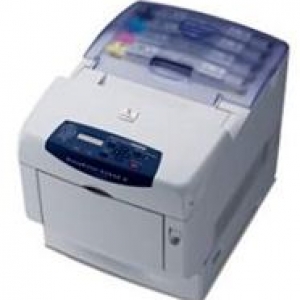 富士施乐Fuji Xerox DocuPrint C2535A 驱动