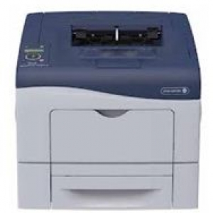 富士施乐Fuji Xerox DocuPrint CP405 d 驱动