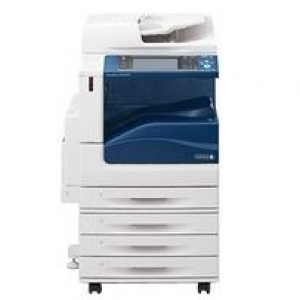 富士施乐Fuji Xerox DocuCentre-IV C2275 驱动
