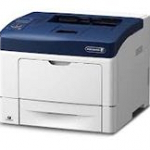 富士施乐Fuji Xerox DocuPrint P455 d 驱动