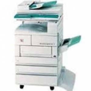 富士施乐Fuji Xerox Document Centre C240 驱动