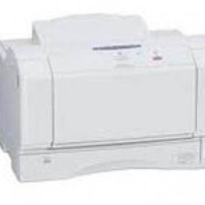 富士施乐Fuji Xerox DocuPrint 2050 驱动