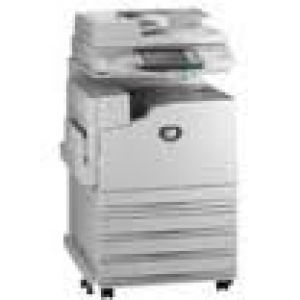 富士施乐Fuji Xerox ApeosPort-III C2201 驱动