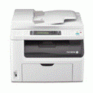 富士施乐Fuji Xerox DocuPrint CM215 fw 驱动