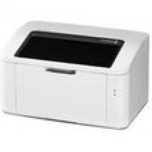 富士施乐Fuji Xerox DocuPrint P115 b 驱动