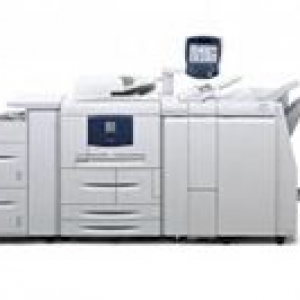 富士施乐Fuji Xerox FX 4127 驱动